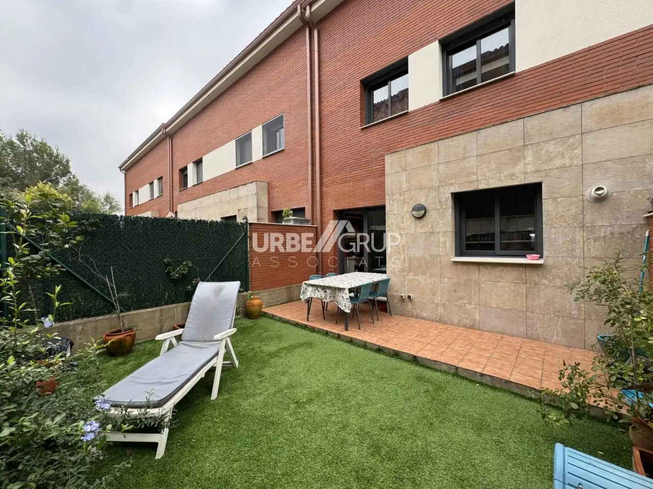 Casa con piscina en venta en Calle Agulles, imagen 30