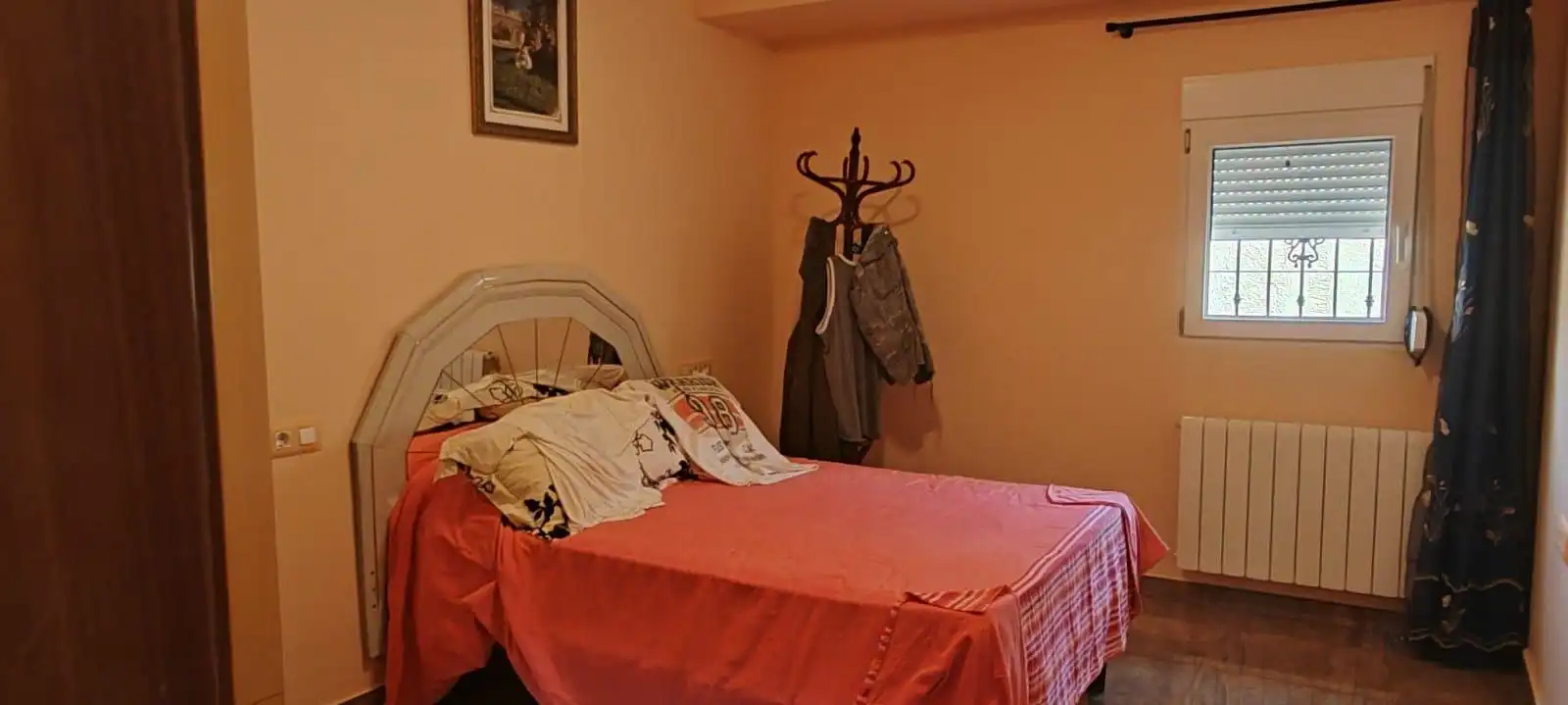 Casa o chalet en venta en Agost