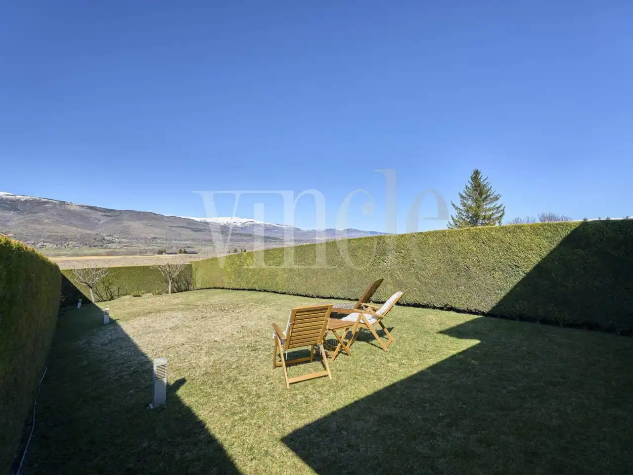 House with garden for sale in Urbanizacion EL PLA, imagen 53