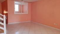 Bedroom of Single-family semi-detached for sale in Las Palmas de Gran Canaria  with Terrace, Storage room and Alarm