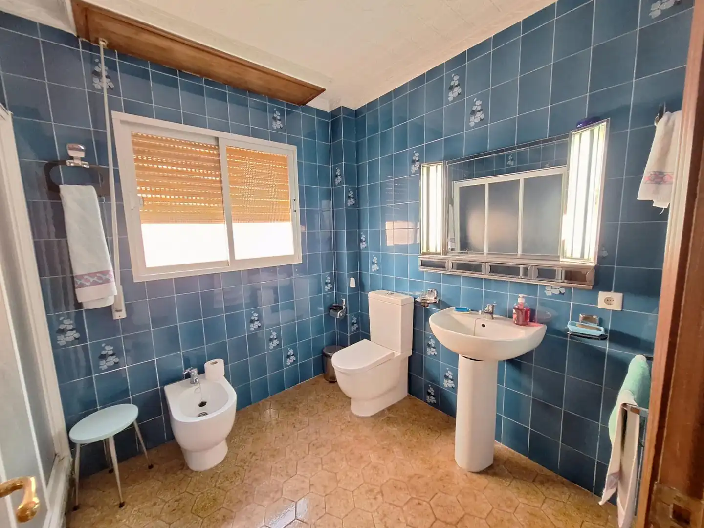 Maison avec jardin à vendre à Castalla, imagen 19