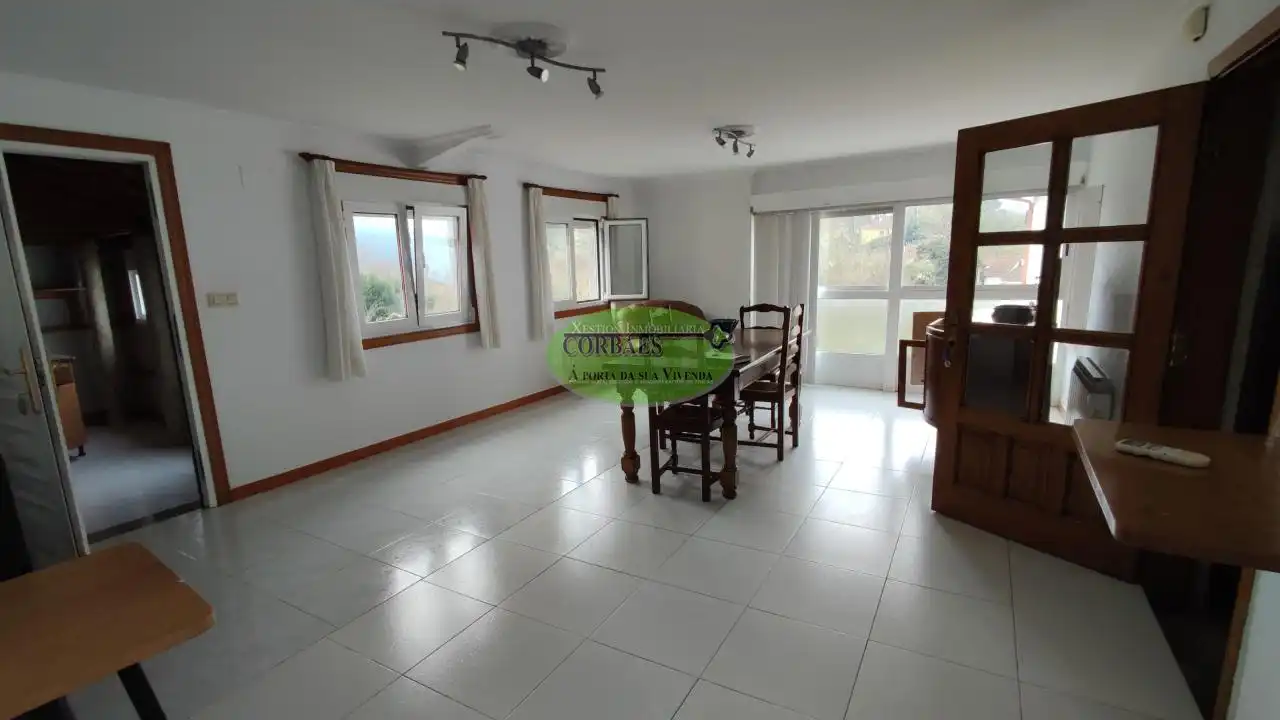 Haus mit Garten zum Verkauf in Cortegada, imagen 12