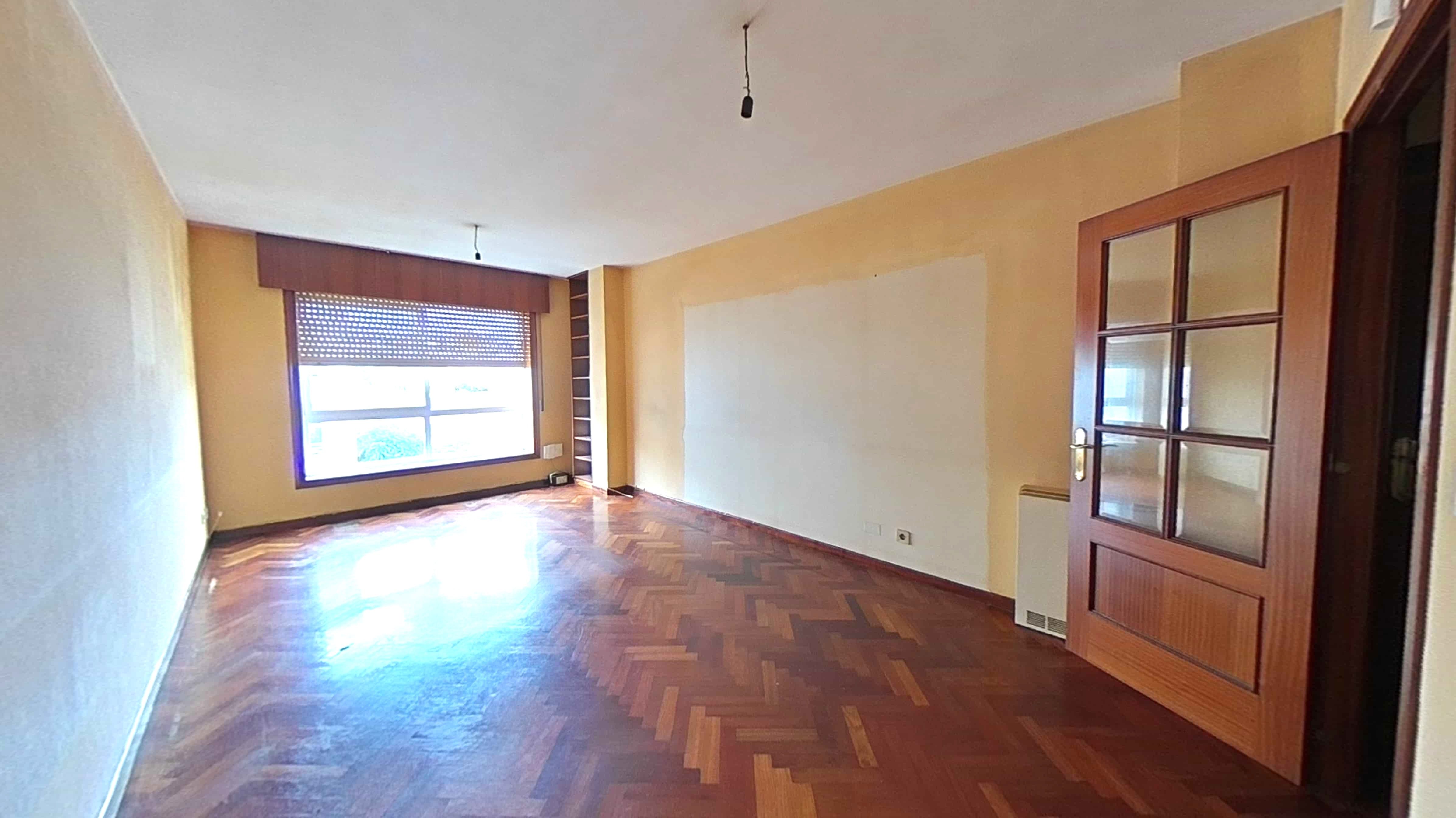 Apartment for sale in Salvaterra de Miño