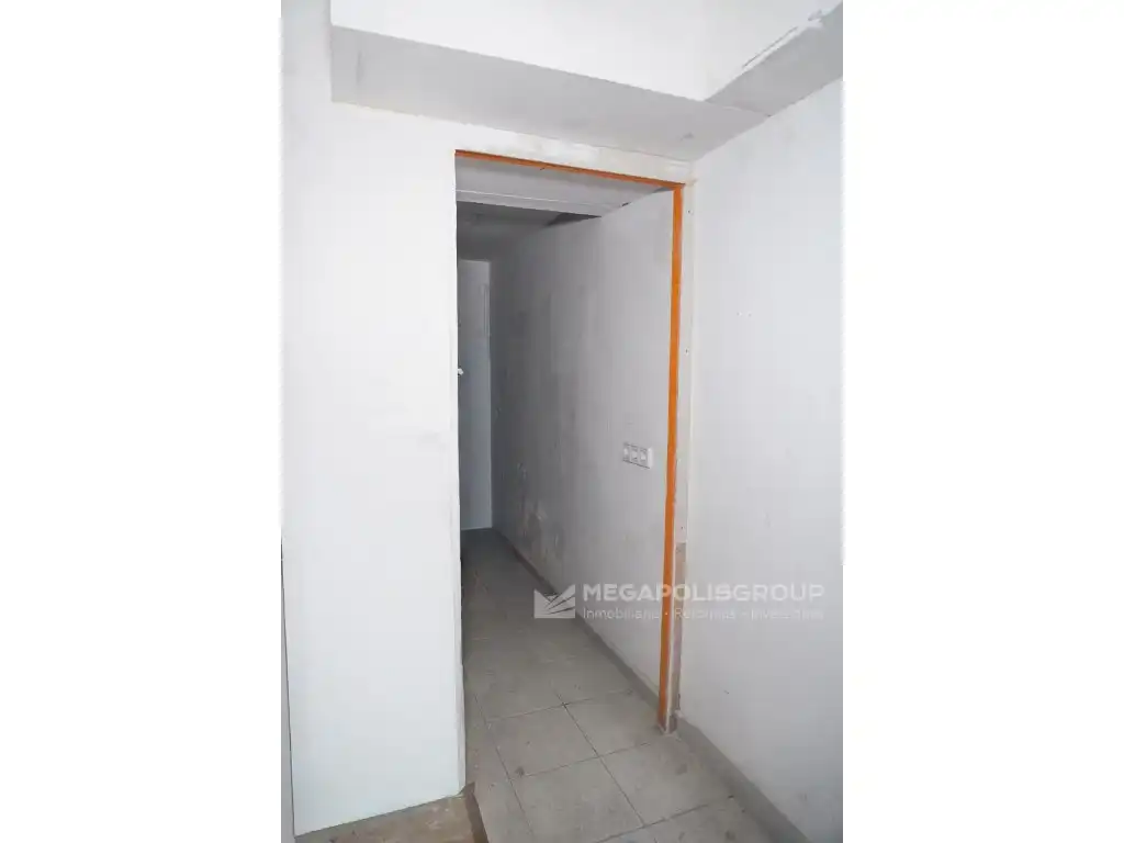 Local en venta en Barcelona