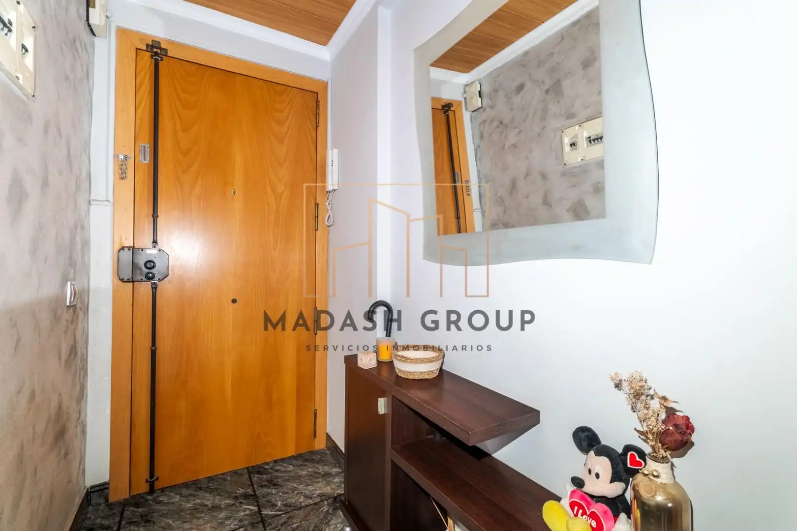 Flat for sale in Torreforta