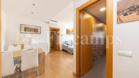 Photo 3 of Flat for sale in Calle John Lennon, Sentmenat, Barcelona