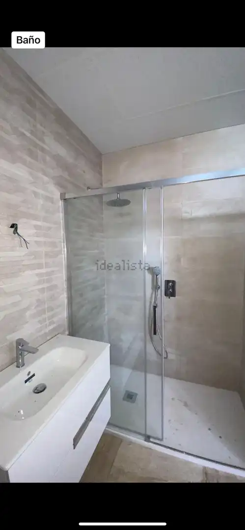 Apartament en venda a Calle Altamar, Novo Sancti Petri