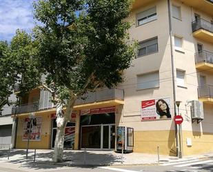 Local en venda a  Carrer Major, La Jonquera