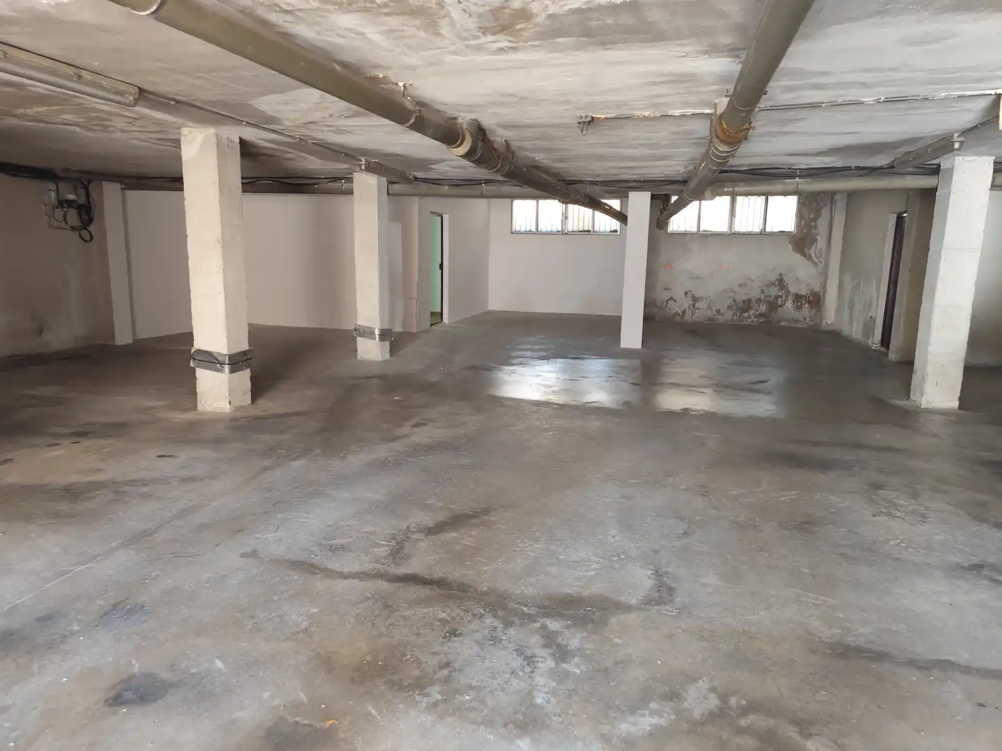 Casa a schiera con terrazza in vendita a Calle Gerardo Diego 4, imagen 80