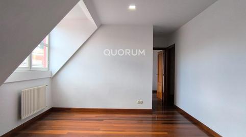 Photo 4 of Flat for sale in La Peña, Bizkaia