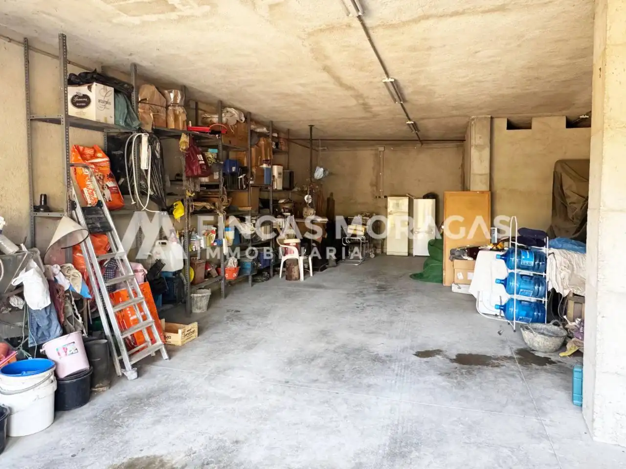 Casa o xalet en venda en Cerdanyola del Vallès amb Aire condicionat, Calefacció i Jardí privat