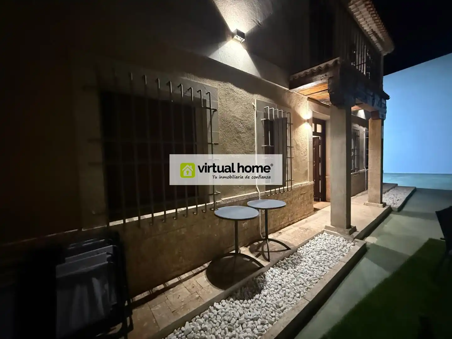 Villa à vendre à Belmonte, imagen 63
