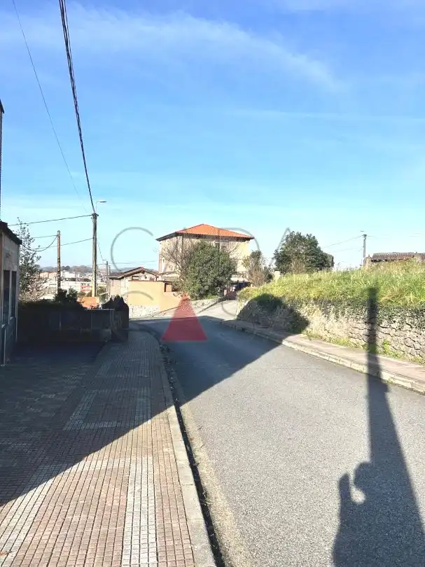 Terreno residenziale in vendita a Maliaño, imagen 5