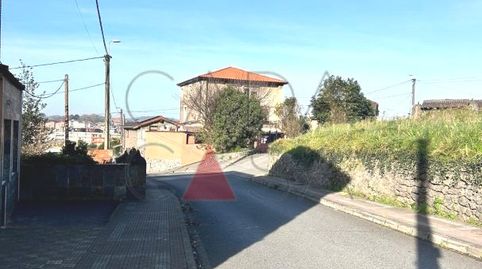 Foto 5 de Residencial en venta en Maliaño, Camargo