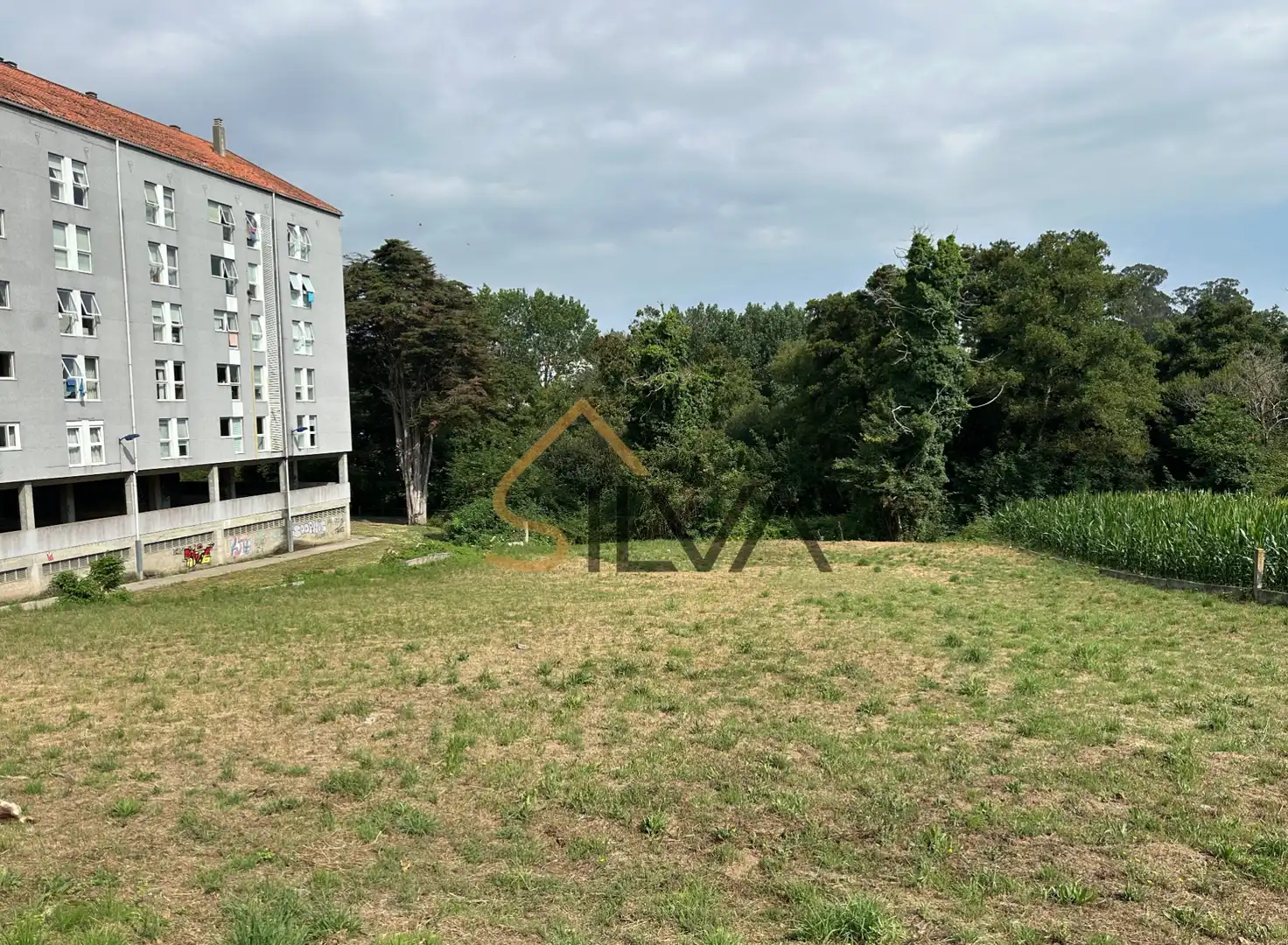 Casa en venda a Rúa Fonte da Balsa 3, imagen 24