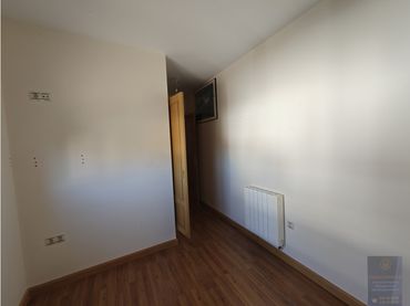 Villa in vendita a Santa Cruz del Retamar pueblo