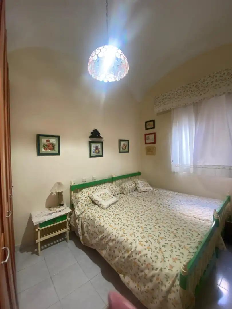 Habitación de Casa o chalet en venta en Mérida