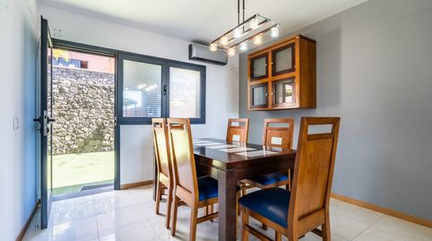 Foto 5 de Casa adosada en venta en Calle Tenesor, Acorán, Santa Cruz de Tenerife Capital