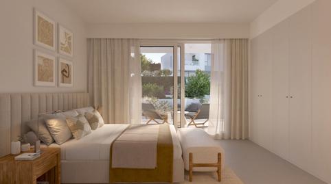 Foto 3 de Casa adosada en venda a Santa María, Marbella