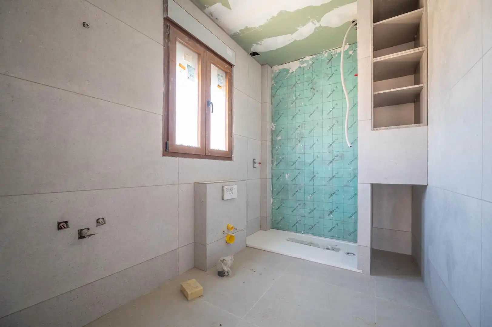 Chalet con piscina en venta en Ogíjares, imagen 49