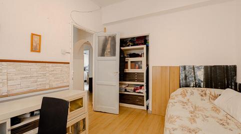 Photo 3 of Planta baja for sale in C. Protogina, 16, Villaverde Alto,  Madrid Capital
