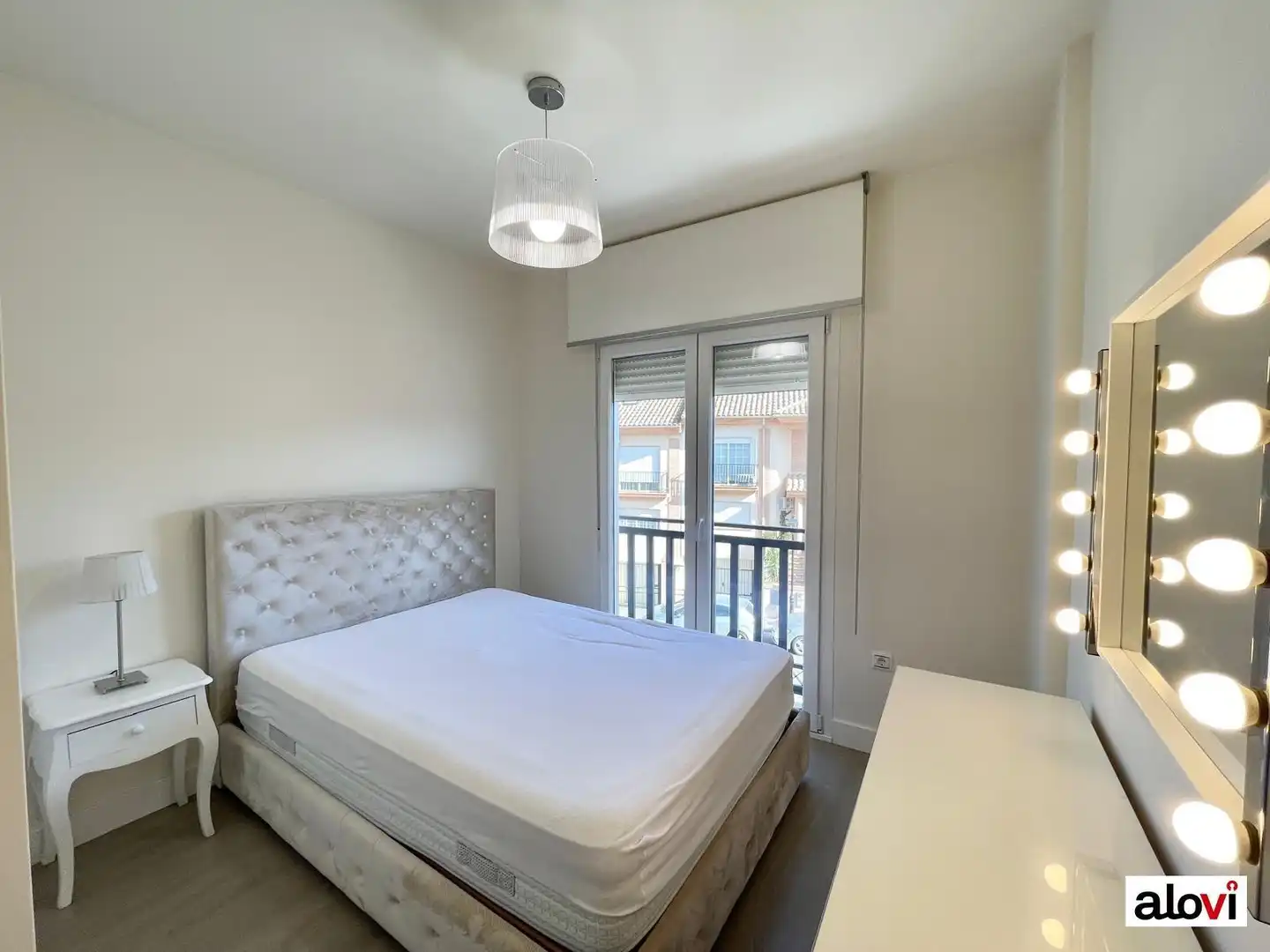 Casa con terraza en alquiler en Ogíjares, imagen 47