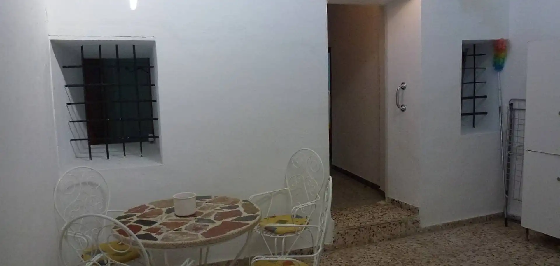 Casa rustica in vendita a Hondón de las Nieves / El Fondó de les Neus, imagen 13