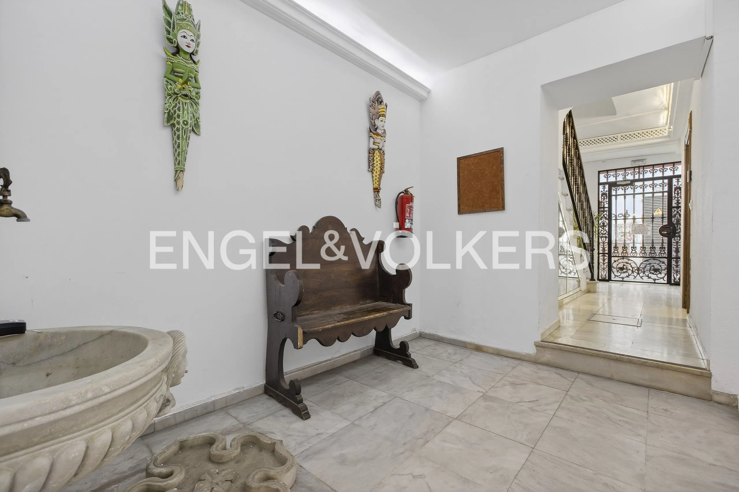 Casa o xalet en venda en  Sevilla Capital amb Aire condicionat, Calefacció i Parquet