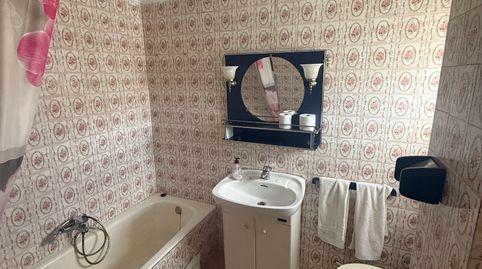 Foto 5 von Wohnung zum Verkauf in Calle San Cristóbal, 7, Villarrobledo, Albacete