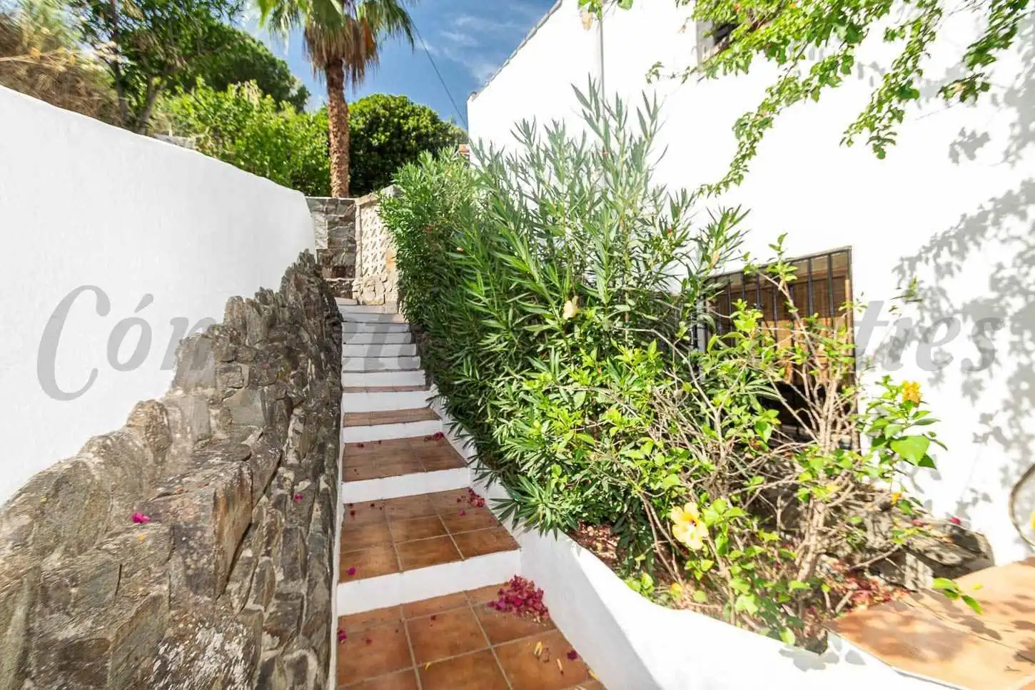 Casa en venda a Torrox Pueblo, imagen 23