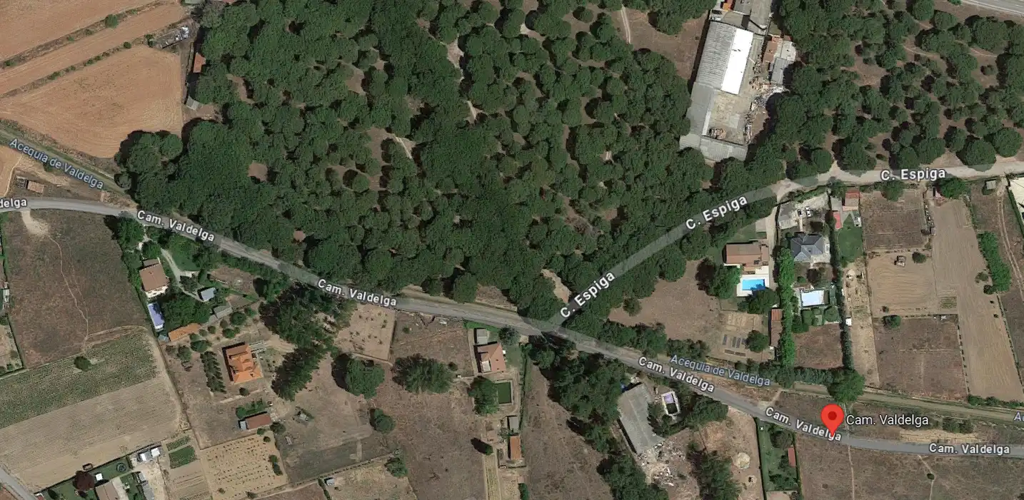 Terreni e lotti in vendita a Valdelga, imagen 5