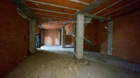 Photo 4 of Premises for sale in Los Álamos, Villares de la Reina, Salamanca