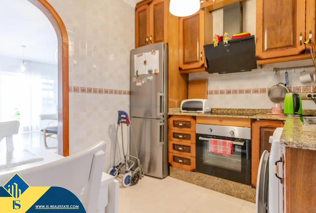 Apartment zum Verkauf in Orihuela Costa, imagen 13