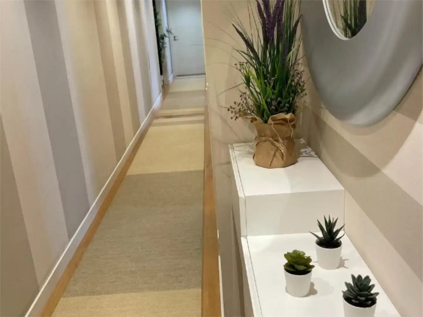 Piso en venta en Galdakao, Bizkaia
