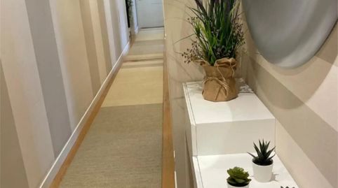 Foto 4 de Piso en venta en Juan Bautista Uriarte Kalea, 51, Galdakao, Bizkaia