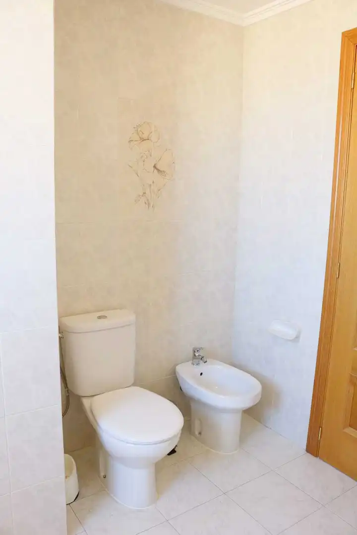 Villa avec terrasse à vendre à Sant Antoni, imagen 31