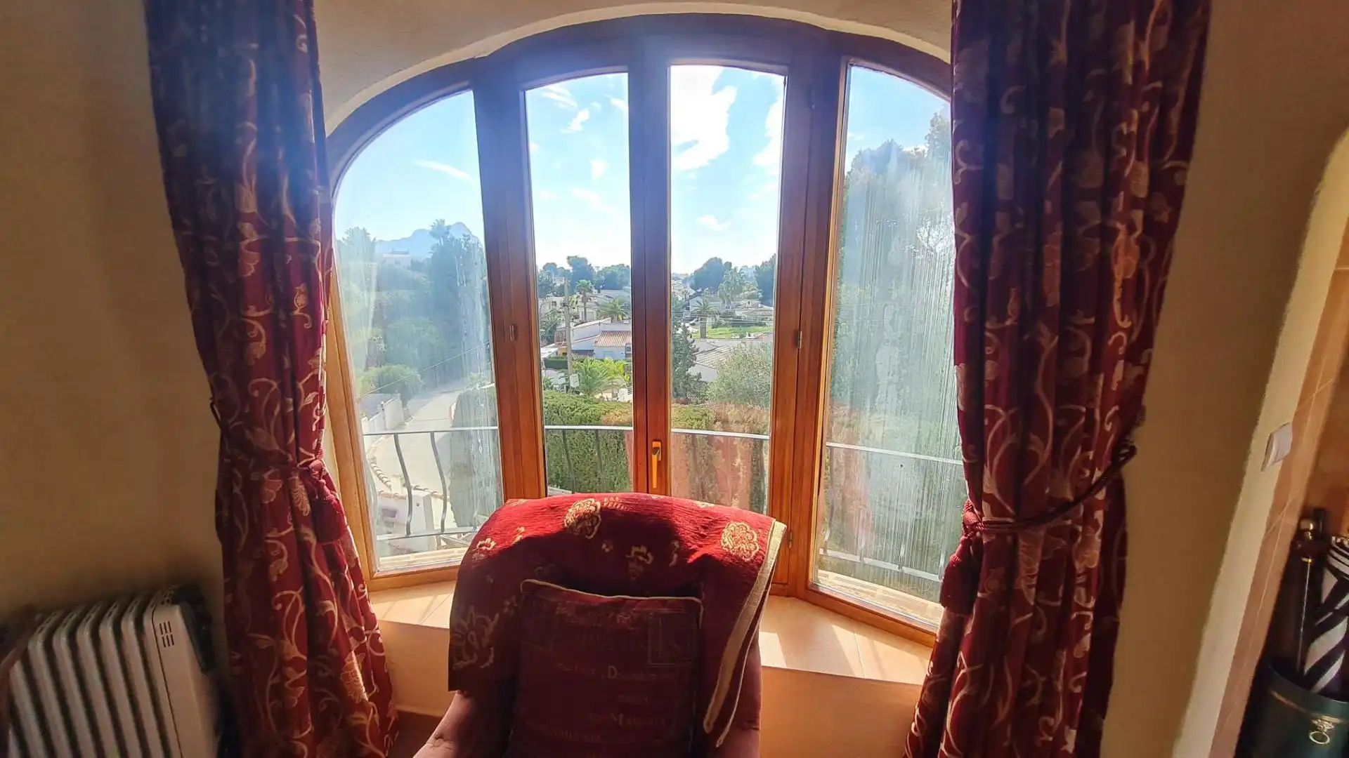 Casa con piscina en venta en Gran Sol, imagen 32