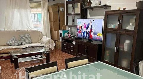 Photo 2 of Flat for sale in Calle Calle Alquería de Soria, Massanassa, Valencia