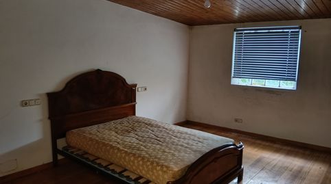Foto 3 de Casa adosada en venta en Curtis, A Coruña