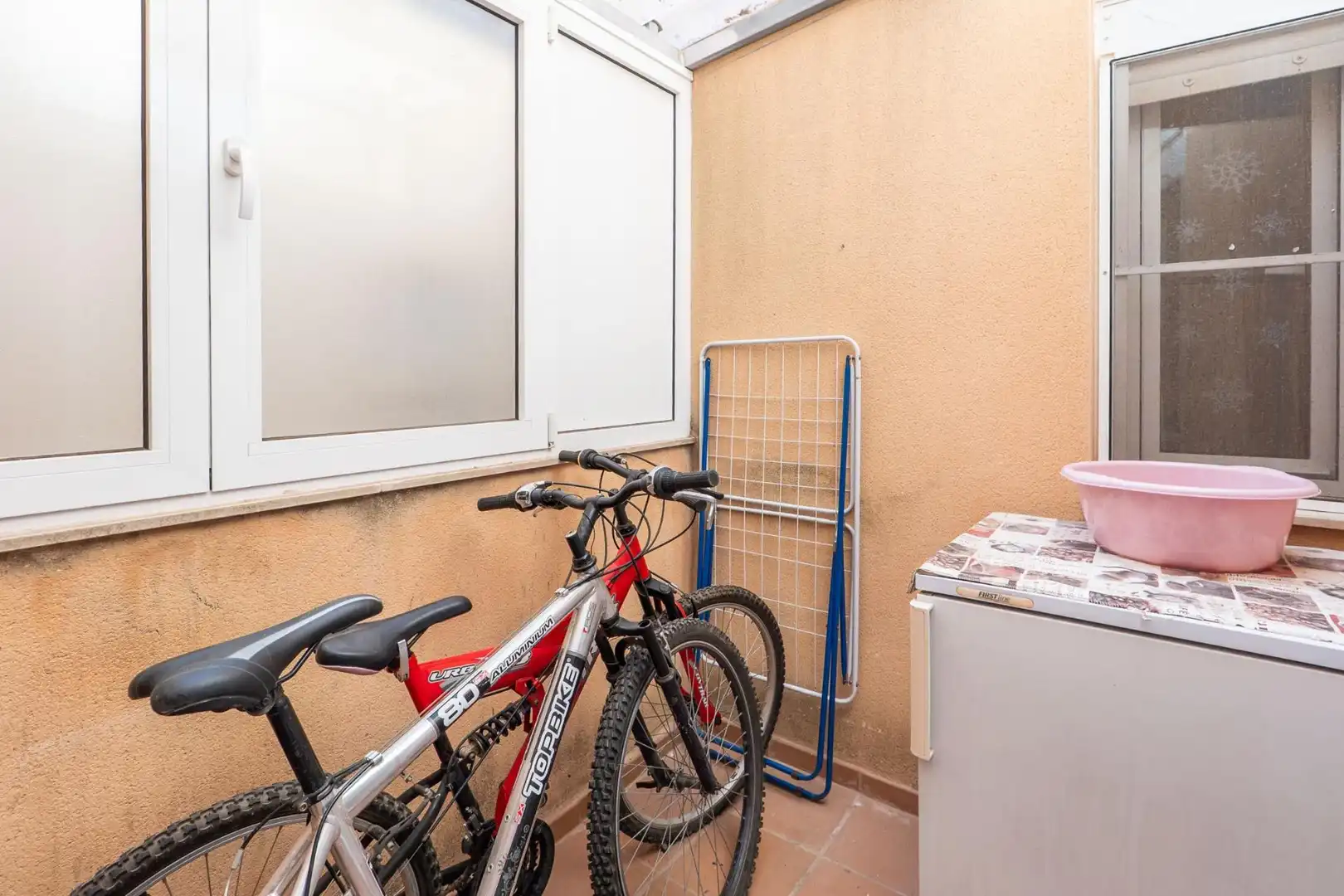 Piso con ascensor en venta en Sant Jaume d'Enveja, imagen 25