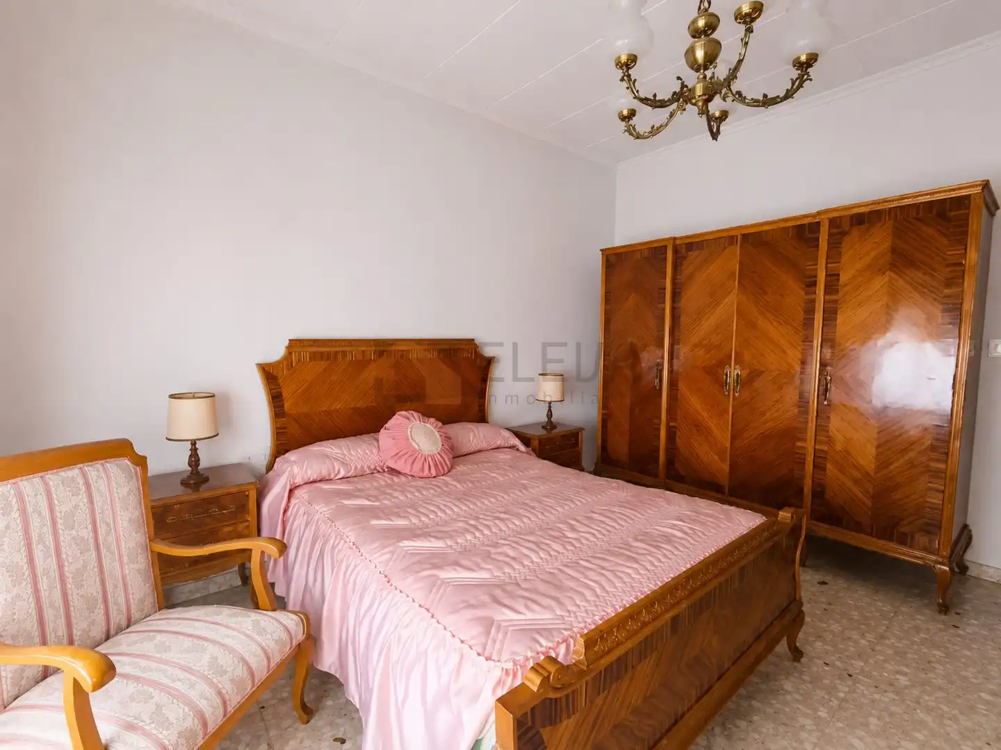 House for sale in La Roda, imagen 7