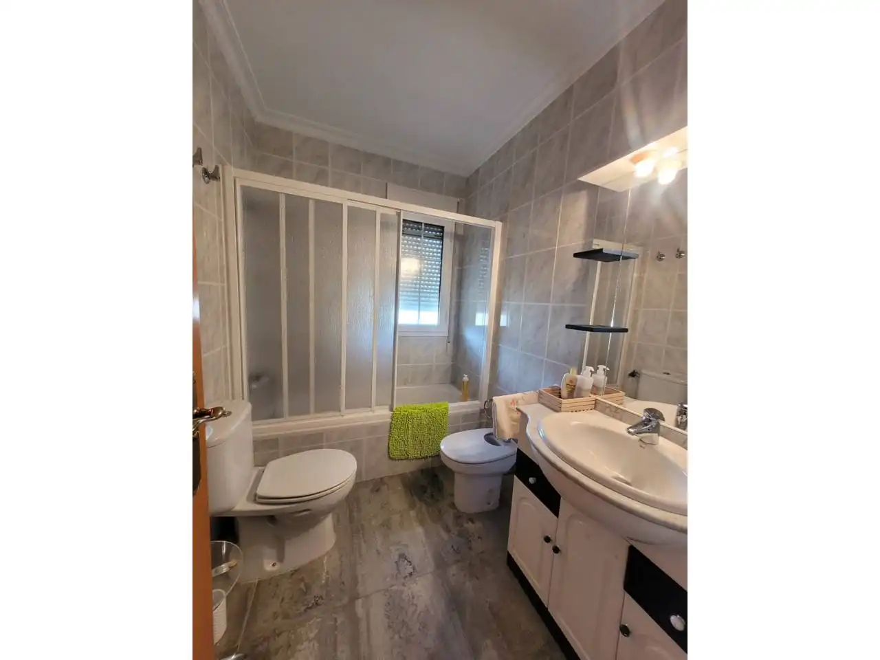 Chalet con piscina en venta en Baza, imagen 37