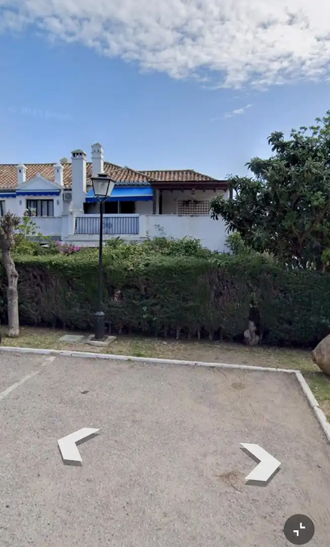 Apartment mit Pool zum Verkauf in Estepona Pueblo, imagen 21