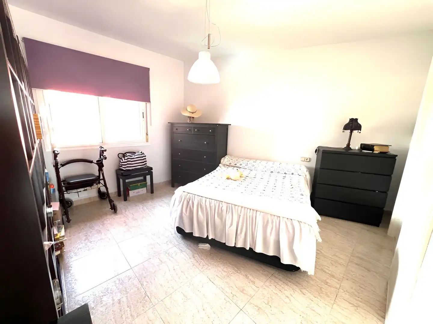 Penthouse with pool for sale in Solymar, imagen 16