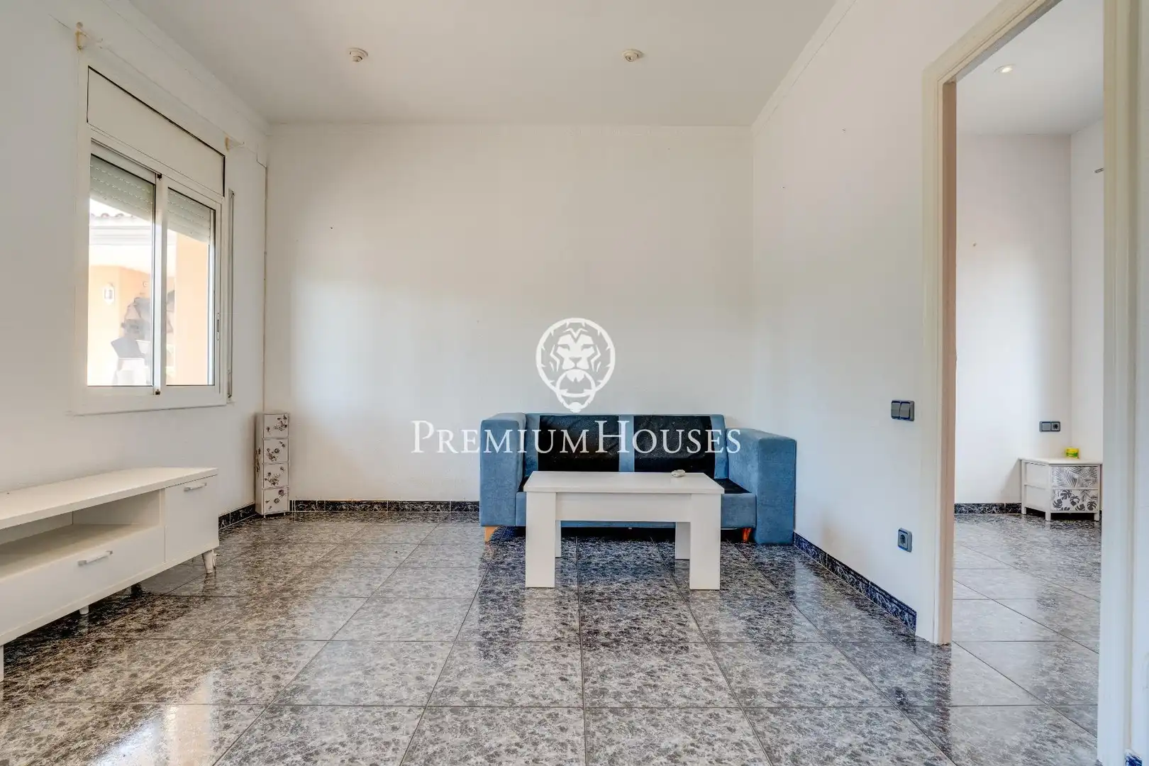 Casa o chalet en venta en Vilanova i la Geltrú con Aire acondicionado, Calefacción y Jardín privado