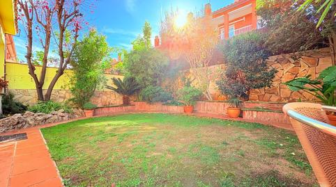 Photo 4 of House or chalet for sale in Can Deu, Barcelona