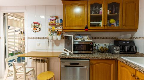 Foto 5 de Apartamento en venta en Calle Pinsa, Torre en Conill - Cumbres de San Antonio, Bétera