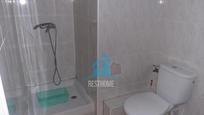 Bathroom of Apartment for sale in Cullera  with Air Conditioner, Heating and Terrace