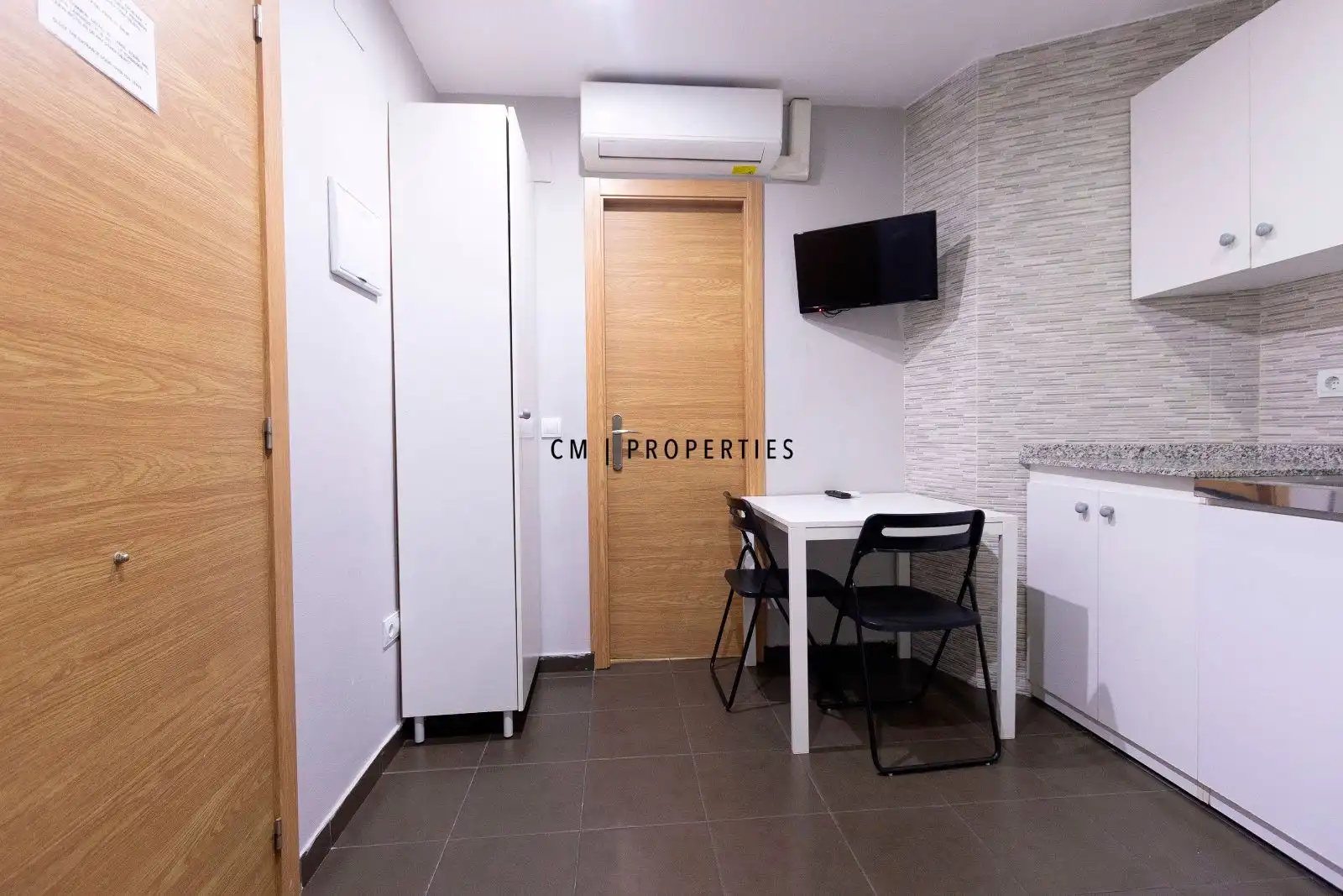 Apartments for rent in Adressadors, Sant Francesc