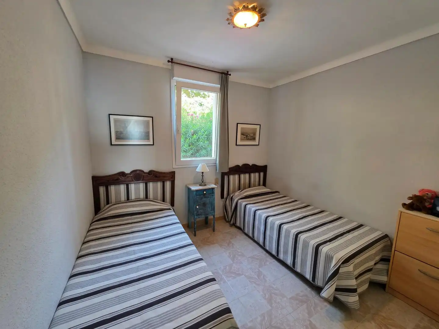 Mini appartamento in vendita a Almadrava - Canyelles - Puig-Rom, imagen 13